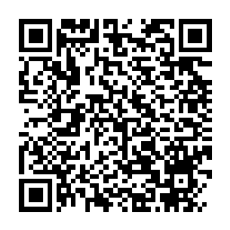 QR code for REEPAIR ANABOLIC STEROID OILY INJECTION