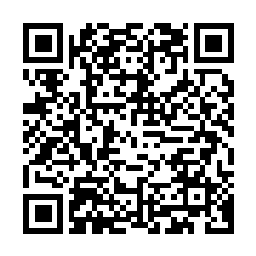 QR code for DIMANNO'S TOMATO SET GROWTH REGULANT
