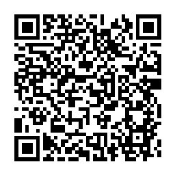 QR code for SIPCAM PACIFIC AMESIP 500 FLOWABLE HERBICIDE