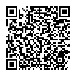 QR code for SIPCAM PACIFIC PROMESIP 500 FLOWABLE HERBICIDE