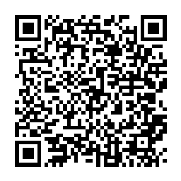 QR code for RESPISURE MYCOPLASMA HYOPNEUMONIAE VACCINE