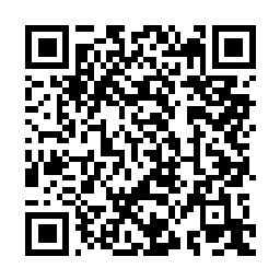 QR code for L-BOR TIMBER PRESERVATIVE