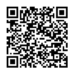 QR code for ECO2FUME PHOSPHINE FUMIGANT