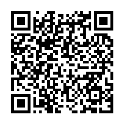 QR code for ULCERGUARD ORAL PASTE