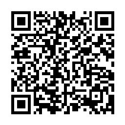 QR code for CLOMICALM 5 TABLETS FOR DOGS AND CATS