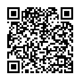QR code for CLOMICALM 20 TABLETS FOR DOGS