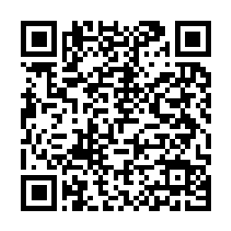 QR code for CLOMICALM 80 TABLETS FOR DOGS