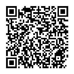 QR code for APRON XL 350 ES FUNGICIDE SEED TREATMENT