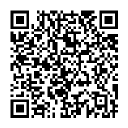 QR code for PHARMACHEM KEFVET 500 MG TABLETS FOR DOGS AND CATS