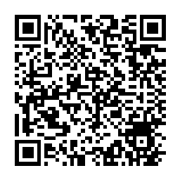 QR code for PHARMACHEM KEFVET 1000 MG TABLETS FOR DOGS AND CATS