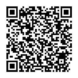 QR code for FIRSTMECTIN ENDECTOCIDE AND TAPEWORMER FOR LAMBS