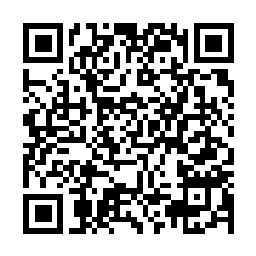 QR code for NV TRIPART INJECTION