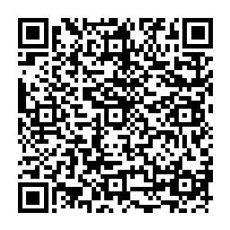 QR code for elevet+ Juraclox L.A. 600 Dry Cow Long Acting Intramammary Suspension