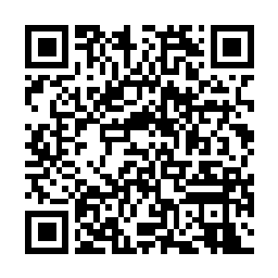 QR code for SOCUSIL COPPER FUNGICIDE SPRAY