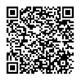 QR code for AUSTRALIAN EXPORT FRAGRANCE FREE FLY & INSECT KILLER