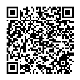 QR code for AUSTRALIAN EXPORT FAST ACTING FLY & INSECT KILLER