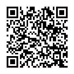 QR code for Ilium Frusemide Injection