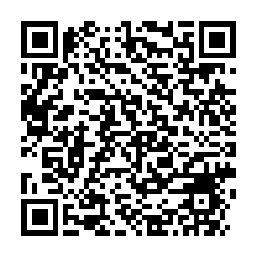 QR code for ilium Lignocaine 20 Local Anaesthetic Injection