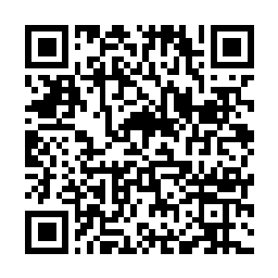 QR code for TROY VITAMIN C INJECTION