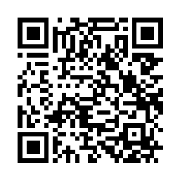 QR code for CALOL