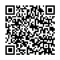QR code for SPA PROTECTOR BACTERIACIDE & CLARIFIER