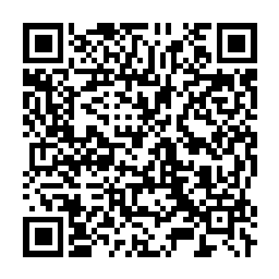 QR code for Catosal Injectable Phosphorus and B12 Solution