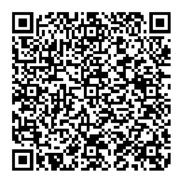 QR code for REPELLING RID SINCE 1956 KIDS ANTISEPTIC BITE PROTECTION REPELS + PROTECTS LOW DEET KIDS 12 MONTHS + 6 HRS INSECT REPELLENT ROLL-ON
