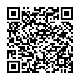 QR code for AstralPool Long Term Algaecide