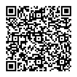 QR code for APEX REPEL ROLL ON PERSONAL INSECT REPELLENT TROPICAL STRENGTH