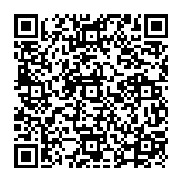 QR code for APEX REPEL STICK PERSONAL INSECT REPELLENT TROPICAL STRENGTH