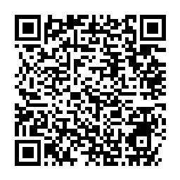 QR code for MULTICROP MULTIGUARD SNAIL AND SLUG KILLER