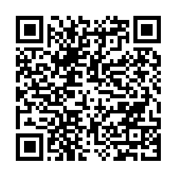 QR code for ACROBAT WDG FUNGICIDE