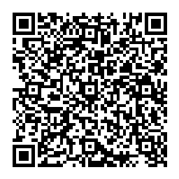 QR code for CLOSICARE PLUS SELENIUM SUSTAINED ACTION ORAL ANTHELMINTIC AND FLUKICIDE FOR SHEEP