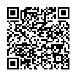 QR code for PARAMECTIN POUR-ON FOR CATTLE