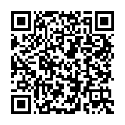 QR code for TITAN GLYPHOSATE 450 HERBICIDE