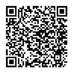 QR code for FUNGAFLOR 500 EC JANSSEN FUNGICIDE EMULSIFIABLE CONCENTRATE