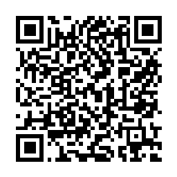QR code for KENDON N.A.A. STOP DROP