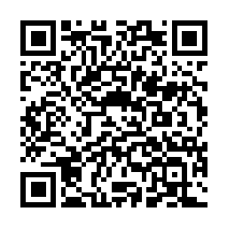 QR code for DECTOMAX ORAL DRENCH FOR SHEEP
