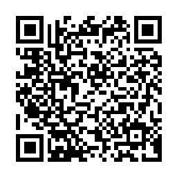 QR code for ELANCO AF0635 NARAVIN NARASIN PREMIX