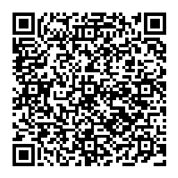 QR code for RANVET'S FOLACTIN BLUE MINERAL SUPPLEMENT FOR HORSES FORMULATED FOR STABLED HORSES