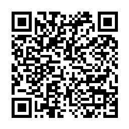 QR code for GLANVAC 6 B12 VACCINE