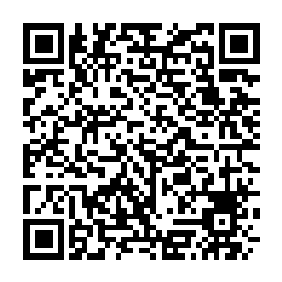 QR code for TITAN CHLORPYRIFOS 500 TERMITICIDE AND INSECTICIDE