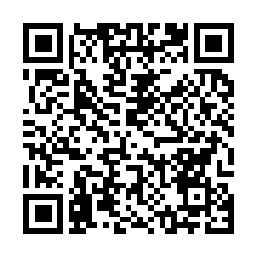 QR code for TITAN WETTER 1000 WETTING AGENT