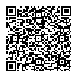 QR code for DOLOREX BUTORPHANOL TARTRATE INJECTABLE ANALGESIC FOR HORSES, DOGS AND CATS
