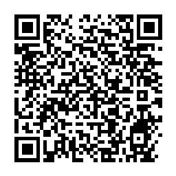 QR code for ADVANTAGE FOR KITTENS & SMALL CATS UP TO 4 KG