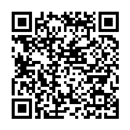 QR code for ADVANTAGE FOR CATS OVER 4 KG