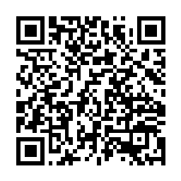 QR code for ADVANTAGE FOR DOGS 10 - 25 KG