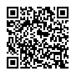QR code for COW POWER UDDER CARE UDDER EMOLLIENT