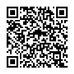 QR code for GLY-COTE UDDER EMOLLIENT