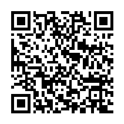 QR code for WOUND-GARD ANTISEPTIC, BITTERANT SPRAY